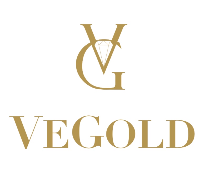Интервью с Венерой Касымовой - основательницей сети ювелирных магазинов VeGOLD | Vizitka