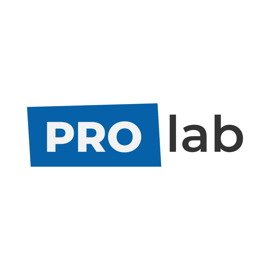 PROlab