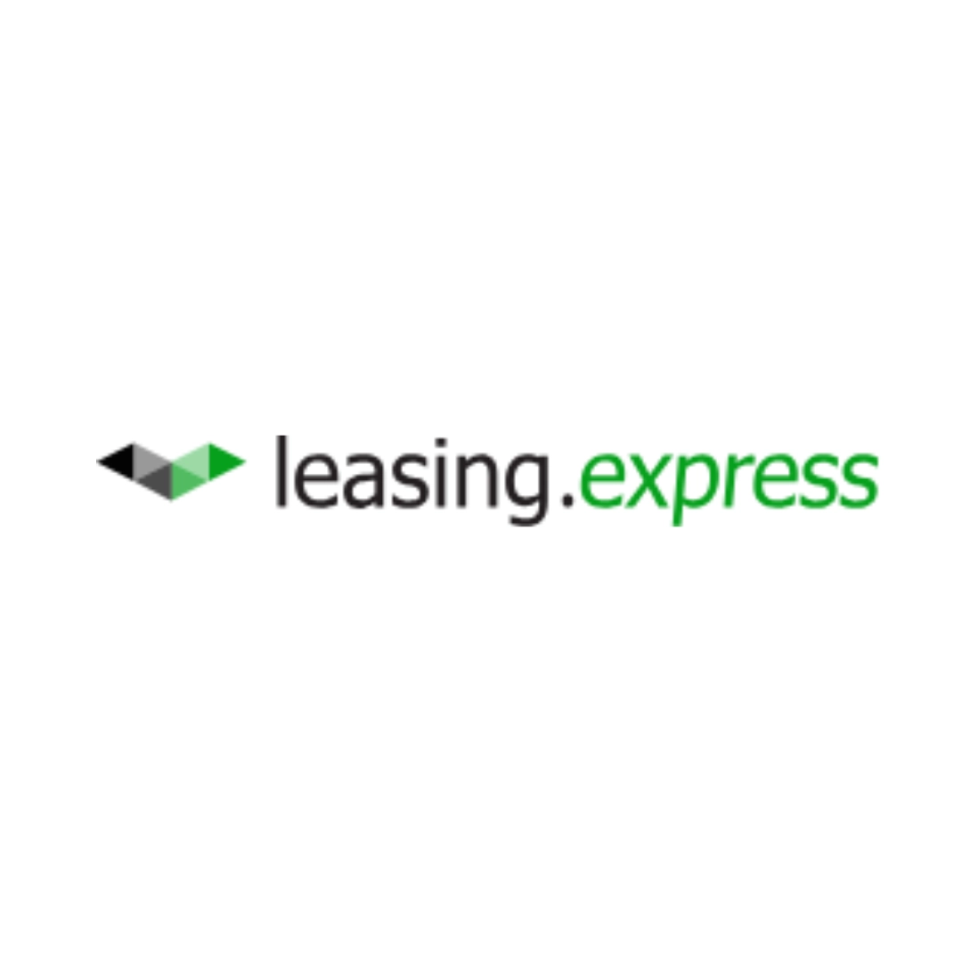 leasing.express