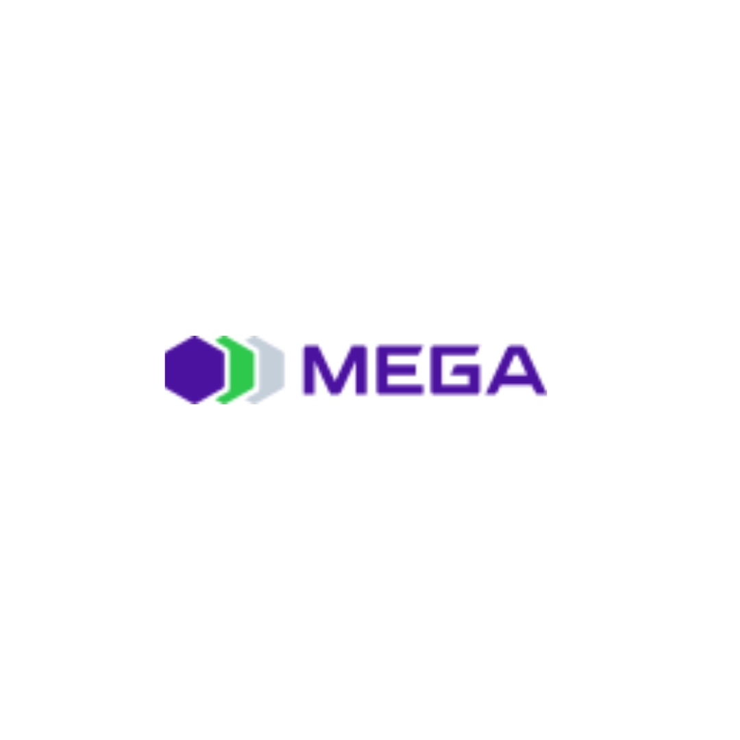 MEGA