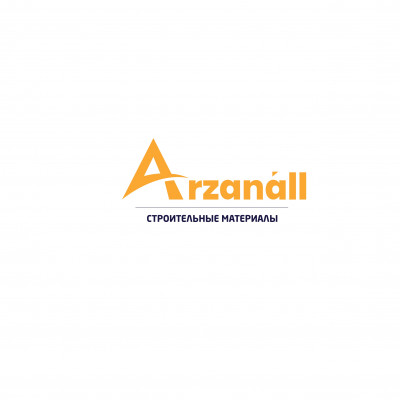 ТМ "Арзаналл" расширяет ассортимент и становится лидером на рынке строительных материалов в Кыргызстане